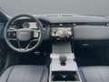 Land Rover Range Rover Velar D300 AWD Dynamic SE AHK 21" Wi Grau - thumbnail 4