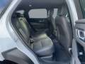 Land Rover Range Rover Velar D300 AWD Dynamic SE AHK 21" Wi Grau - thumbnail 5