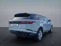 Land Rover Range Rover Velar D300 AWD Dynamic SE AHK 21" Wi Grau - thumbnail 2