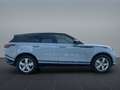 Land Rover Range Rover Velar D300 AWD Dynamic SE AHK 21" Wi Grau - thumbnail 6