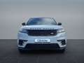 Land Rover Range Rover Velar D300 AWD Dynamic SE AHK 21" Wi Grau - thumbnail 8