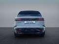 Land Rover Range Rover Velar D300 AWD Dynamic SE AHK 21" Wi Grau - thumbnail 7