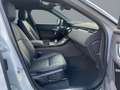 Land Rover Range Rover Velar D300 AWD Dynamic SE AHK 21" Wi Grau - thumbnail 3