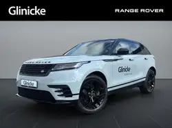 Land Rover Range Rover Velar D300 AWD Dynamic SE AHK 21" Wi