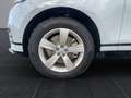 Land Rover Range Rover Velar D300 AWD Dynamic SE AHK 21" Wi Grau - thumbnail 9