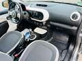 Renault Twingo Limited*90PS*2.HD*SITZHEIZUNG*SR+WR* Gris - thumbnail 17