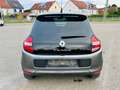Renault Twingo Limited*90PS*2.HD*SITZHEIZUNG*SR+WR* Gris - thumbnail 6