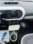 Renault Twingo Limited*90PS*2.HD*SITZHEIZUNG*SR+WR* Gris - thumbnail 12