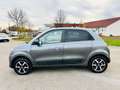 Renault Twingo Limited*90PS*2.HD*SITZHEIZUNG*SR+WR* Gris - thumbnail 8