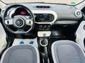 Renault Twingo Limited*90PS*2.HD*SITZHEIZUNG*SR+WR* Gris - thumbnail 11