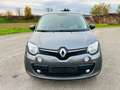 Renault Twingo Limited*90PS*2.HD*SITZHEIZUNG*SR+WR* Gris - thumbnail 2