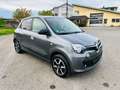 Renault Twingo Limited*90PS*2.HD*SITZHEIZUNG*SR+WR* Gris - thumbnail 3