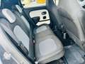 Renault Twingo Limited*90PS*2.HD*SITZHEIZUNG*SR+WR* Gris - thumbnail 15