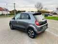 Renault Twingo Limited*90PS*2.HD*SITZHEIZUNG*SR+WR* Gris - thumbnail 7