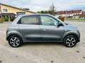 Renault Twingo Limited*90PS*2.HD*SITZHEIZUNG*SR+WR* Gris - thumbnail 4