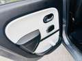 Renault Twingo Limited*90PS*2.HD*SITZHEIZUNG*SR+WR* Gris - thumbnail 13