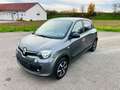 Renault Twingo Limited*90PS*2.HD*SITZHEIZUNG*SR+WR* Gris - thumbnail 1