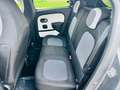 Renault Twingo Limited*90PS*2.HD*SITZHEIZUNG*SR+WR* Gris - thumbnail 10