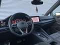 Volkswagen Golf GTI 2.0 TSI Dak|Camera|Stuurverwarming|LED Blanc - thumbnail 9