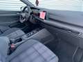 Volkswagen Golf GTI 2.0 TSI Dak|Camera|Stuurverwarming|LED Wit - thumbnail 18