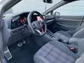 Volkswagen Golf GTI 2.0 TSI Dak|Camera|Stuurverwarming|LED Wit - thumbnail 27