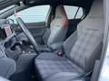 Volkswagen Golf GTI 2.0 TSI Dak|Camera|Stuurverwarming|LED Wit - thumbnail 11