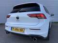 Volkswagen Golf GTI 2.0 TSI Dak|Camera|Stuurverwarming|LED Blanc - thumbnail 26