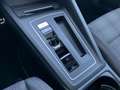 Volkswagen Golf GTI 2.0 TSI Dak|Camera|Stuurverwarming|LED Wit - thumbnail 13