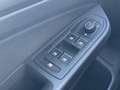 Volkswagen Golf GTI 2.0 TSI Dak|Camera|Stuurverwarming|LED Blanc - thumbnail 21