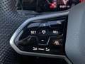 Volkswagen Golf GTI 2.0 TSI Dak|Camera|Stuurverwarming|LED Weiß - thumbnail 23