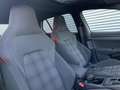 Volkswagen Golf GTI 2.0 TSI Dak|Camera|Stuurverwarming|LED Wit - thumbnail 22