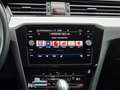 Volkswagen Passat Business TDI 4MOTION DSG Silber - thumbnail 15
