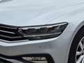 Volkswagen Passat Business TDI 4MOTION DSG Silber - thumbnail 7