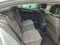 Volkswagen Passat Business TDI 4MOTION DSG Silber - thumbnail 17
