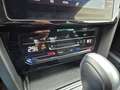 Volkswagen Passat Business TDI 4MOTION DSG Silber - thumbnail 22