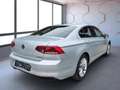 Volkswagen Passat Business TDI 4MOTION DSG Silber - thumbnail 4