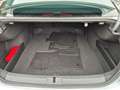 Volkswagen Passat Business TDI 4MOTION DSG Silber - thumbnail 9