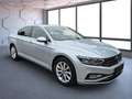 Volkswagen Passat Business TDI 4MOTION DSG Silber - thumbnail 2