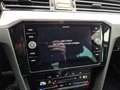 Volkswagen Passat Business TDI 4MOTION DSG Silber - thumbnail 25