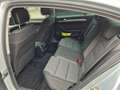 Volkswagen Passat Business TDI 4MOTION DSG Silber - thumbnail 13