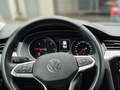 Volkswagen Passat Business TDI 4MOTION DSG Silber - thumbnail 14