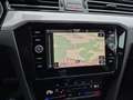 Volkswagen Passat Business TDI 4MOTION DSG Silber - thumbnail 24