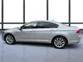 Volkswagen Passat Business TDI 4MOTION DSG Silber - thumbnail 6