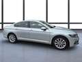 Volkswagen Passat Business TDI 4MOTION DSG Silber - thumbnail 3