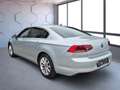Volkswagen Passat Business TDI 4MOTION DSG Silber - thumbnail 5