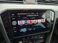 Volkswagen Passat Business TDI 4MOTION DSG Silber - thumbnail 23