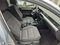 Volkswagen Passat Business TDI 4MOTION DSG Silber - thumbnail 19