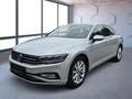 Volkswagen Passat Business TDI 4MOTION DSG Silber - thumbnail 1