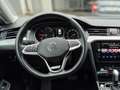 Volkswagen Passat Business TDI 4MOTION DSG Silber - thumbnail 12