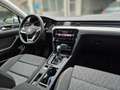 Volkswagen Passat Business TDI 4MOTION DSG Silber - thumbnail 18